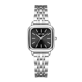 Reloj Luxe Steel – Premium Collection