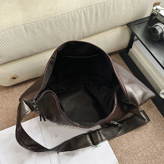 Bolso Aureum Travel