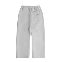 Pantalón Gris
