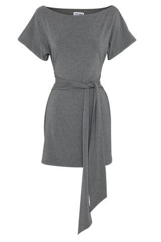 Vestido Lorelei Mini – Chic Encanto