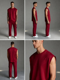 Rojo