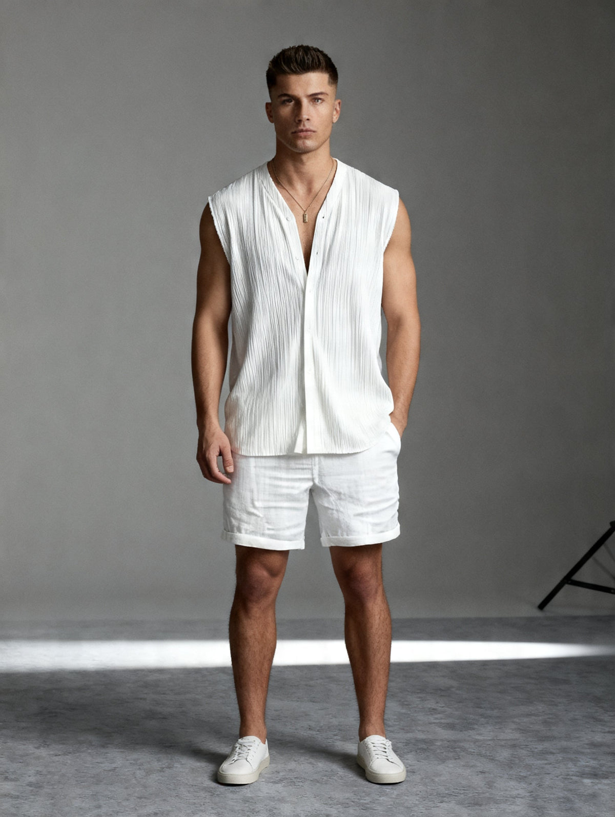 Conjunto Minimal Core