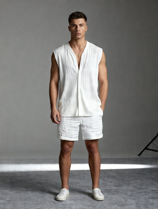 Conjunto Minimal Core