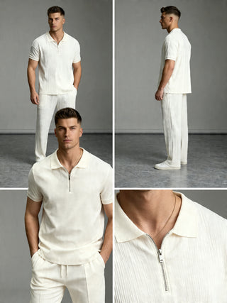 Conjunto Atlas