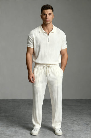 Conjunto Atlas