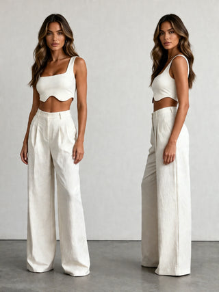 Conjunto Valentina