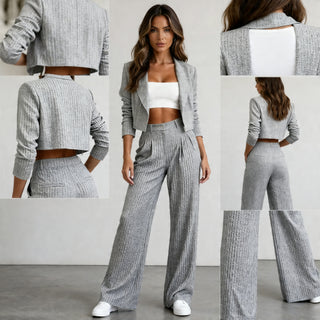 Conjunto Amara