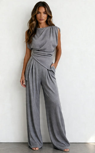 Conjunto Olivia
