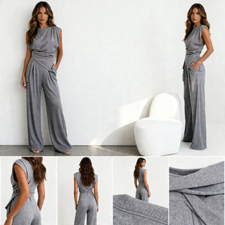 Conjunto Olivia