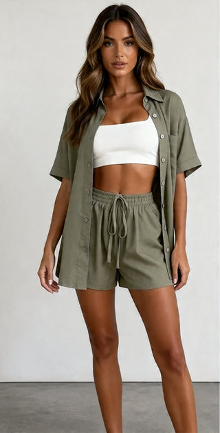 Conjunto Elisa