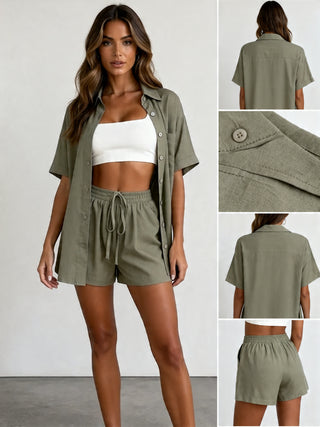 Conjunto Elisa