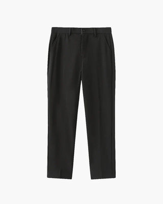 MILANO Classic Fit Pants